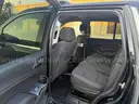 2019 Chevrolet Tahoe - Equipped   **Low Miles**