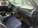 2019 Chevrolet Tahoe - Equipped   **Low Miles**