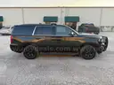 2019 Chevrolet Tahoe - Equipped   **Low Miles**