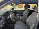 2019 Chevrolet Tahoe - Equipped   **Low Miles**