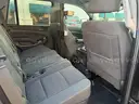 2019 Chevrolet Tahoe - Equipped   **Low Miles**