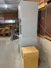 Cabinets