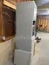 Cabinets