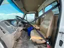 2007 Sterling Acterra Vacuum Truck - VACTOR