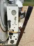 2007 Sterling Acterra Vacuum Truck - VACTOR