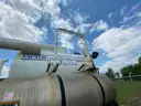 2007 Sterling Acterra Vacuum Truck - VACTOR