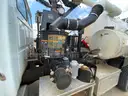 2007 Sterling Acterra Vacuum Truck - VACTOR