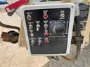 2007 Sterling Acterra Vacuum Truck - VACTOR