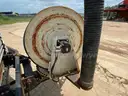 2007 Sterling Acterra Vacuum Truck - VACTOR