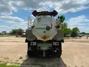 2007 Sterling Acterra Vacuum Truck - VACTOR