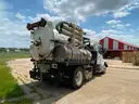 2007 Sterling Acterra Vacuum Truck - VACTOR