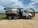 2007 Sterling Acterra Vacuum Truck - VACTOR
