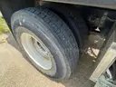 2007 Sterling Acterra Vacuum Truck - VACTOR