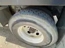 2007 Sterling Acterra Vacuum Truck - VACTOR