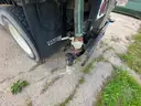 2007 Sterling Acterra Vacuum Truck - VACTOR