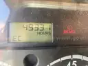 2007 Sterling Acterra Vacuum Truck - VACTOR