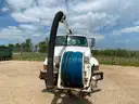 2007 Sterling Acterra Vacuum Truck - VACTOR