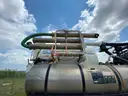 2007 Sterling Acterra Vacuum Truck - VACTOR
