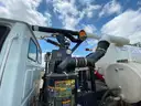 2007 Sterling Acterra Vacuum Truck - VACTOR