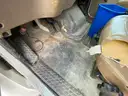 2007 Sterling Acterra Vacuum Truck - VACTOR