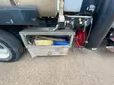 2007 Sterling Acterra Vacuum Truck - VACTOR