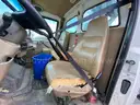 2007 Sterling Acterra Vacuum Truck - VACTOR