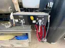 2007 Sterling Acterra Vacuum Truck - VACTOR