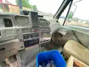 2007 Sterling Acterra Vacuum Truck - VACTOR