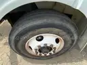 2007 Sterling Acterra Vacuum Truck - VACTOR