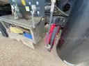 2007 Sterling Acterra Vacuum Truck - VACTOR