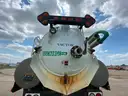 2007 Sterling Acterra Vacuum Truck - VACTOR