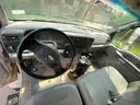 2004 Ford F-750 Dump Truck