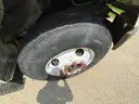 2004 Ford F-750 Dump Truck