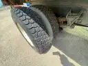 2004 Ford F-750 Dump Truck