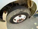 2004 Ford F-750 Dump Truck