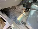2004 Ford F-750 Dump Truck