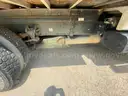 2004 Ford F-750 Dump Truck