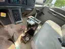 2004 Ford F-750 Dump Truck