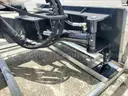 NEW STUMP GRINDER ATTACHMENT 15-30 GPM Bobcat Kubota Skid Steer Loader w/ Remote