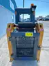 CFG Industrial KRW232 Skid Steer 999cc 31HP V Twin Engine