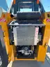 CFG Industrial KRW232 Skid Steer 999cc 31HP V Twin Engine