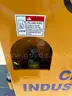 CFG Industrial KRW232 Skid Steer 999cc 31HP V Twin Engine