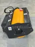 36&#x22; Mini Skid Steer Vibrating Roller Compacting Attachment for Toro Ding + More