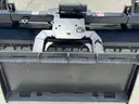 Power Harley Rake Skid Steer Attachment Blue Diamond Severe Series 3-132530