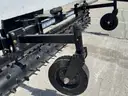 Power Harley Rake Skid Steer Attachment Blue Diamond Severe Series 3-132530