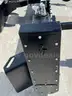 Power Harley Rake Skid Steer Attachment Blue Diamond Severe Series 3-132530