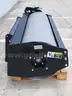 Unused 72&#x22; Vibratory Roller Compactor Attachment for Skid Steer