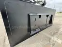 Unused Vibrating Dirt Screen Sifter Screener Bucket Attachment for Skid Steer