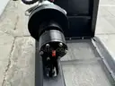 Unused Vibrating Dirt Screen Sifter Screener Bucket Attachment for Skid Steer