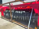 Raytree Skid Steer Drum Mulcher Forestry Mulcher Tree Bush Land Clearing 72&#x22;